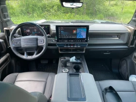 Hummer H1 EV SUV 24 MOD 3X Motors /850HP - 96000 € / 187759.68 лв. - 36474452 6 | Car24.bg Hummer H1 EV SUV 24 MOD 3X Motors /850HP - 96000 € / 187759.68 лв. - 36474452 6