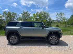 Hummer H1 EV SUV 24 MOD 3X Motors /850HP - 96000 € / 187759.68 лв. - 36474452 2 | Car24.bg Hummer H1 EV SUV 24 MOD 3X Motors /850HP - 96000 € / 187759.68 лв. - 36474452 2