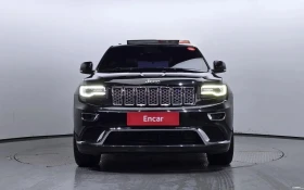 Jeep Grand cherokee 3.0 Diesel Summit - 15950 € / 31195.49 лв. - 55047920 3 | Car24.bg Jeep Grand cherokee 3.0 Diesel Summit - 15950 € / 31195.49 лв. - 55047920 3