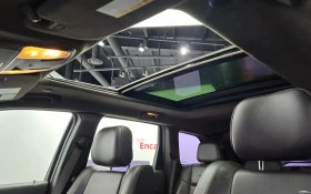 Jeep Grand cherokee 3.0 Diesel Summit - 15950 € / 31195.49 лв. - 55047920 14 | Car24.bg Jeep Grand cherokee 3.0 Diesel Summit - 15950 € / 31195.49 лв. - 55047920 14