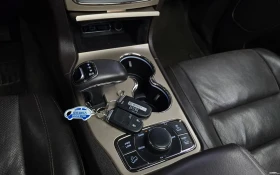 Jeep Grand cherokee 3.0 Diesel Summit - 15950 € / 31195.49 лв. - 55047920 8 | Car24.bg Jeep Grand cherokee 3.0 Diesel Summit - 15950 € / 31195.49 лв. - 55047920 8