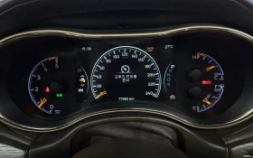 Jeep Grand cherokee 3.0 Diesel Summit - 15950 € / 31195.49 лв. - 55047920 7 | Car24.bg Jeep Grand cherokee 3.0 Diesel Summit - 15950 € / 31195.49 лв. - 55047920 7