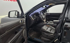 Jeep Grand cherokee 3.0 Diesel Summit - 15950 € / 31195.49 лв. - 55047920 9 | Car24.bg Jeep Grand cherokee 3.0 Diesel Summit - 15950 € / 31195.49 лв. - 55047920 9