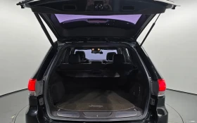 Jeep Grand cherokee 3.0 Diesel Summit - 15950 € / 31195.49 лв. - 55047920 15 | Car24.bg Jeep Grand cherokee 3.0 Diesel Summit - 15950 € / 31195.49 лв. - 55047920 15