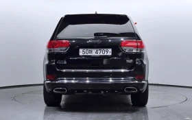 Jeep Grand cherokee 3.0 Diesel Summit - 15950 € / 31195.49 лв. - 55047920 4 | Car24.bg Jeep Grand cherokee 3.0 Diesel Summit - 15950 € / 31195.49 лв. - 55047920 4