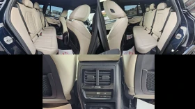 BMW X3 30d 265HP Xdrive-ФУЛ ЕКСТРИ-М ПАК-СПОРТ ПАК-ЛИЗИНГ | Auto.bg — изображение 14 BMW X3 30d 265HP Xdrive-ФУЛ ЕКСТРИ-М ПАК-СПОРТ ПАК-ЛИЗИНГ | Auto.bg — изображение 14