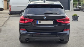 BMW X3 30d 265HP Xdrive-ФУЛ ЕКСТРИ-М ПАК-СПОРТ ПАК-ЛИЗИНГ | Auto.bg — изображение 5 BMW X3 30d 265HP Xdrive-ФУЛ ЕКСТРИ-М ПАК-СПОРТ ПАК-ЛИЗИНГ | Auto.bg — изображение 5