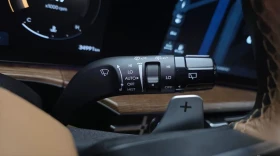 Hyundai Santa fe CALIGRAPHY* КРАЙНА ЦЕНА | Auto.bg — изображение 14 Hyundai Santa fe CALIGRAPHY* КРАЙНА ЦЕНА | Auto.bg — изображение 14