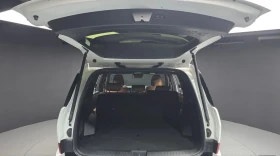 Hyundai Santa fe CALIGRAPHY* КРАЙНА ЦЕНА | Auto.bg — изображение 16 Hyundai Santa fe CALIGRAPHY* КРАЙНА ЦЕНА | Auto.bg — изображение 16