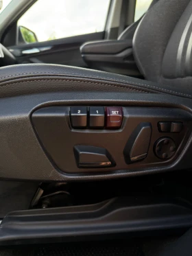 BMW X1 XDRIVE 18D - 23500 € / 45962.00 лв. - 44067246 16 | Car24.bg BMW X1 XDRIVE 18D - 23500 € / 45962.00 лв. - 44067246 16