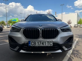 BMW X1 XDRIVE 18D - 23500 € / 45962.00 лв. - 44067246 5 | Car24.bg BMW X1 XDRIVE 18D - 23500 € / 45962.00 лв. - 44067246 5