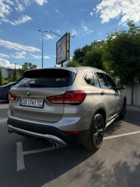 BMW X1 XDRIVE 18D - 23500 € / 45962.00 лв. - 44067246 4 | Car24.bg BMW X1 XDRIVE 18D - 23500 € / 45962.00 лв. - 44067246 4