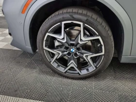 BMW X2 * XDRIVE28I * АВТОКРЕДИТ БЕЗ ПЪРВОНАЧАЛНА ВНОСКА* | Auto.bg — изображение 6 BMW X2 * XDRIVE28I * АВТОКРЕДИТ БЕЗ ПЪРВОНАЧАЛНА ВНОСКА* | Auto.bg — изображение 6