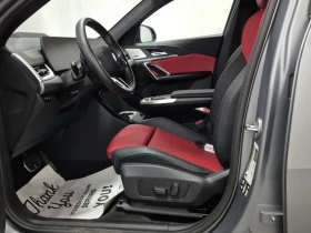 BMW X2 * XDRIVE28I * АВТОКРЕДИТ БЕЗ ПЪРВОНАЧАЛНА ВНОСКА* | Auto.bg — изображение 5 BMW X2 * XDRIVE28I * АВТОКРЕДИТ БЕЗ ПЪРВОНАЧАЛНА ВНОСКА* | Auto.bg — изображение 5