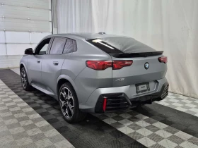 BMW X2 * XDRIVE28I * АВТОКРЕДИТ БЕЗ ПЪРВОНАЧАЛНА ВНОСКА* | Auto.bg — изображение 4 BMW X2 * XDRIVE28I * АВТОКРЕДИТ БЕЗ ПЪРВОНАЧАЛНА ВНОСКА* | Auto.bg — изображение 4
