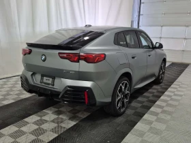 BMW X2 * XDRIVE28I * АВТОКРЕДИТ БЕЗ ПЪРВОНАЧАЛНА ВНОСКА* | Auto.bg — изображение 3 BMW X2 * XDRIVE28I * АВТОКРЕДИТ БЕЗ ПЪРВОНАЧАЛНА ВНОСКА* | Auto.bg — изображение 3