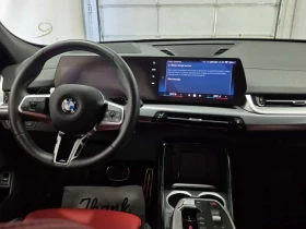 BMW X2 * XDRIVE28I * АВТОКРЕДИТ БЕЗ ПЪРВОНАЧАЛНА ВНОСКА* | Auto.bg — изображение 10 BMW X2 * XDRIVE28I * АВТОКРЕДИТ БЕЗ ПЪРВОНАЧАЛНА ВНОСКА* | Auto.bg — изображение 10