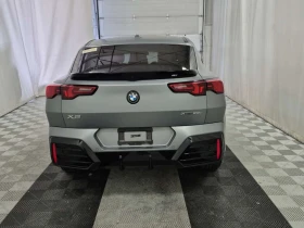 BMW X2 * XDRIVE28I * АВТОКРЕДИТ БЕЗ ПЪРВОНАЧАЛНА ВНОСКА* | Auto.bg — изображение 16 BMW X2 * XDRIVE28I * АВТОКРЕДИТ БЕЗ ПЪРВОНАЧАЛНА ВНОСКА* | Auto.bg — изображение 16
