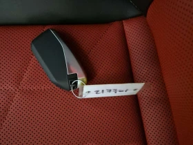BMW X2 * XDRIVE28I * АВТОКРЕДИТ БЕЗ ПЪРВОНАЧАЛНА ВНОСКА* | Auto.bg — изображение 8 BMW X2 * XDRIVE28I * АВТОКРЕДИТ БЕЗ ПЪРВОНАЧАЛНА ВНОСКА* | Auto.bg — изображение 8