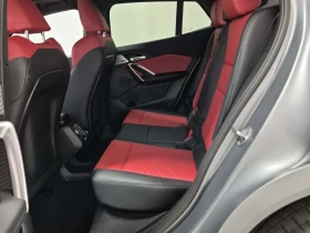BMW X2 * XDRIVE28I * АВТОКРЕДИТ БЕЗ ПЪРВОНАЧАЛНА ВНОСКА* | Auto.bg — изображение 11 BMW X2 * XDRIVE28I * АВТОКРЕДИТ БЕЗ ПЪРВОНАЧАЛНА ВНОСКА* | Auto.bg — изображение 11