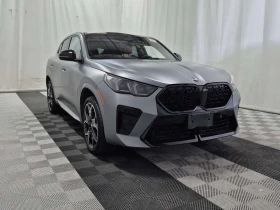 BMW X2 * XDRIVE28I * АВТОКРЕДИТ БЕЗ ПЪРВОНАЧАЛНА ВНОСКА* | Auto.bg — изображение 2 BMW X2 * XDRIVE28I * АВТОКРЕДИТ БЕЗ ПЪРВОНАЧАЛНА ВНОСКА* | Auto.bg — изображение 2