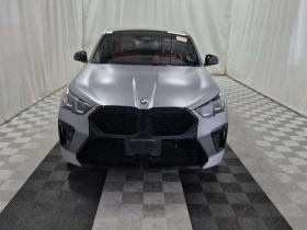 BMW X2 * XDRIVE28I * АВТОКРЕДИТ БЕЗ ПЪРВОНАЧАЛНА ВНОСКА* | Auto.bg — изображение 17 BMW X2 * XDRIVE28I * АВТОКРЕДИТ БЕЗ ПЪРВОНАЧАЛНА ВНОСКА* | Auto.bg — изображение 17