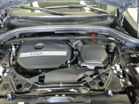 BMW X2 * XDRIVE28I * АВТОКРЕДИТ БЕЗ ПЪРВОНАЧАЛНА ВНОСКА* | Auto.bg — изображение 15 BMW X2 * XDRIVE28I * АВТОКРЕДИТ БЕЗ ПЪРВОНАЧАЛНА ВНОСКА* | Auto.bg — изображение 15