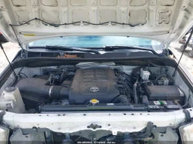Toyota Sequoia * Limited* 5.7L* V8* ПАНО* KEYLESS* Camera* ПОДГРЕ | Auto.bg — изображение 9 Toyota Sequoia * Limited* 5.7L* V8* ПАНО* KEYLESS* Camera* ПОДГРЕ | Auto.bg — изображение 9
