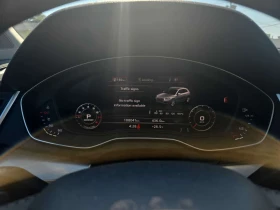 Audi Q5 Technik / 360 / Distronic / B&O / Carfax / | Auto.bg — изображение 8 Audi Q5 Technik / 360 / Distronic / B&O / Carfax / | Auto.bg — изображение 8
