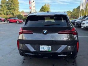 BMW X3 - 52050 € - 90894960 4 | Car24.bg BMW X3 - 52050 € - 90894960 4