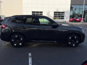BMW X3 - 52050 € - 90894960 3 | Car24.bg BMW X3 - 52050 € - 90894960 3