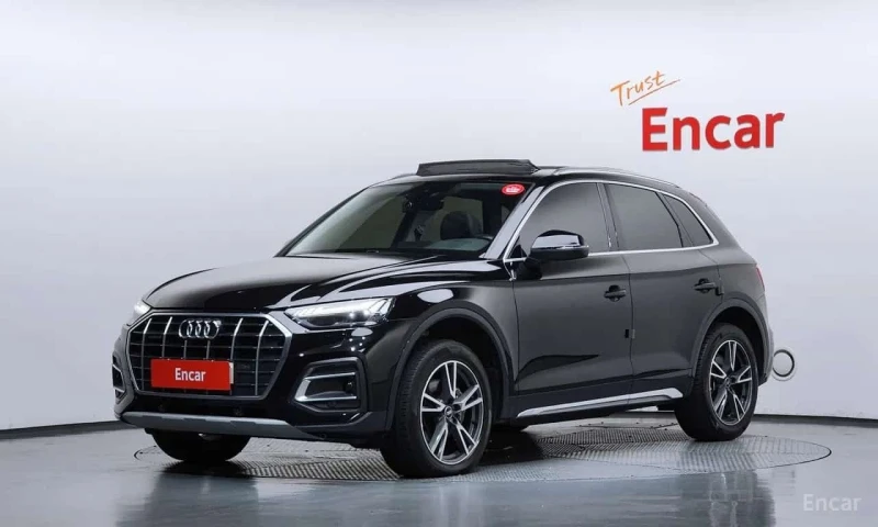 Audi Q5 * 45 TFSI Quattro * ФИКСИРАНА ЦЕНА ДО БЪЛГАРИЯ * - 22000 € - 43705324 1 | Car24.bg Audi Q5 * 45 TFSI Quattro * ФИКСИРАНА ЦЕНА ДО БЪЛГАРИЯ * - 22000 € - 43705324 1
