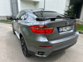 BMW X6 4.0d / ФЕЙСЛИФТ - [6] 