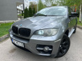 BMW X6 4.0d / ФЕЙСЛИФТ - [4] 