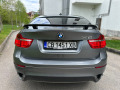 BMW X6 4.0d / ФЕЙСЛИФТ - [7] 