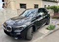 BMW X5 30d M-SportPack xDrive  - [3] 