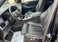 BMW X5 30d M-SportPack xDrive  - [7] 