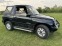 Обява за продажба на Suzuki Vitara ~10 500 лв. - изображение 1