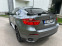 Обява за продажба на BMW X6 4.0d / ФЕЙСЛИФТ ~37 000 лв. - изображение 4