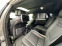 Обява за продажба на BMW X6 4.0d / ФЕЙСЛИФТ ~37 000 лв. - изображение 11