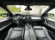 Обява за продажба на BMW X6 4.0d / ФЕЙСЛИФТ ~37 000 лв. - изображение 10