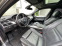Обява за продажба на BMW X6 4.0d / ФЕЙСЛИФТ ~37 000 лв. - изображение 8