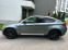 Обява за продажба на BMW X6 4.0d / ФЕЙСЛИФТ ~37 000 лв. - изображение 3