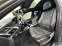 Обява за продажба на BMW X6 4.0d / ФЕЙСЛИФТ ~37 000 лв. - изображение 9