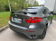 Обява за продажба на BMW X6 4.0d / ФЕЙСЛИФТ ~37 000 лв. - изображение 6