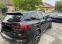 Обява за продажба на BMW X5 30d M-SportPack xDrive  ~99 900 лв. - изображение 2