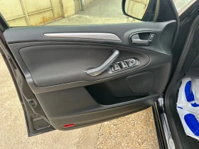 Ford Galaxy 2.2 170 kc Автоматична - 11999 лв. / 6134.99 € - 84109932 9 | Car24.bg Ford Galaxy 2.2 170 kc Автоматична - 11999 лв. / 6134.99 € - 84109932 9