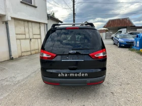 Ford Galaxy 2.2 170 kc Автоматична - 11999 лв. / 6134.99 € - 84109932 6 | Car24.bg Ford Galaxy 2.2 170 kc Автоматична - 11999 лв. / 6134.99 € - 84109932 6