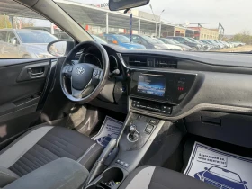 Toyota Auris 1.8 Hybrid - 100к.с. - 13500 лв. / 6902.44 € - 69354113 12 | Car24.bg Toyota Auris 1.8 Hybrid - 100к.с. - 13500 лв. / 6902.44 € - 69354113 12