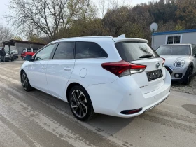 Toyota Auris 1.8 Hybrid - 100к.с. - 13500 лв. / 6902.44 € - 69354113 5 | Car24.bg Toyota Auris 1.8 Hybrid - 100к.с. - 13500 лв. / 6902.44 € - 69354113 5